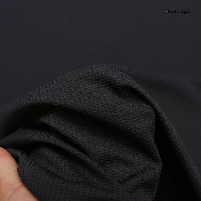 Bayern Munich Third Away Authentic Jersey 2022/23 - vstockx