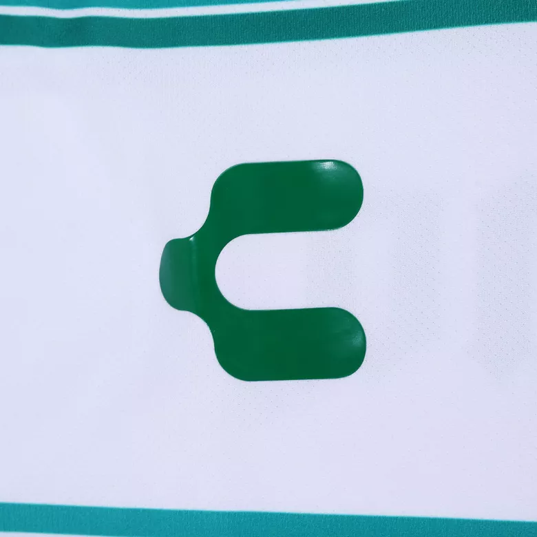 Replica Santos Laguna Home Jersey 2020/21              �� - vstockx