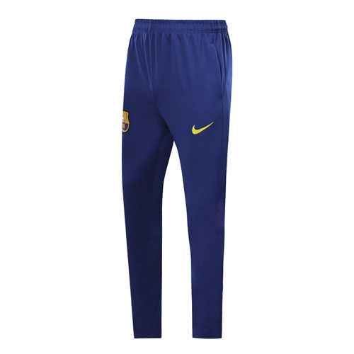 Barcelona Soccer Jersey 2019/20              �� - vstockx