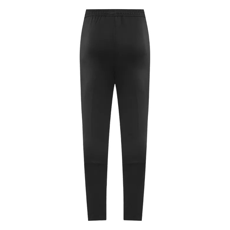 Argentina Jacket Tracksuit 2022/23 White&Black - vstockx