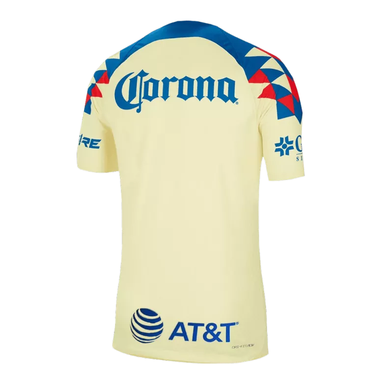 Club America Home Authentic Jersey 2023/24 - vstockx
