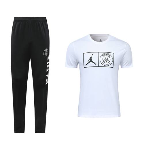 PSG Tracksuit 2019/20 By Jordan              �� - vstockx