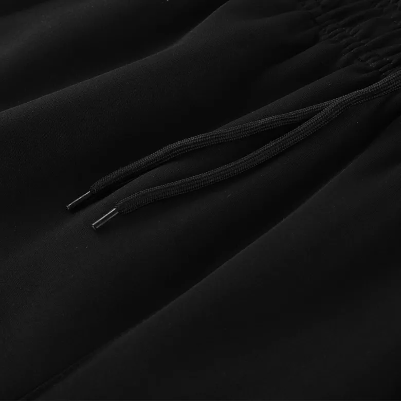 Juventus Jacket Tracksuit 2023/24 White - vstockx