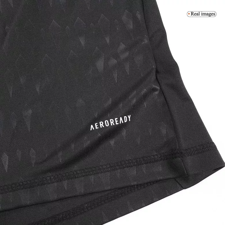 Bayern Munich Goalkeeper Jersey 2023/24 - vstockx