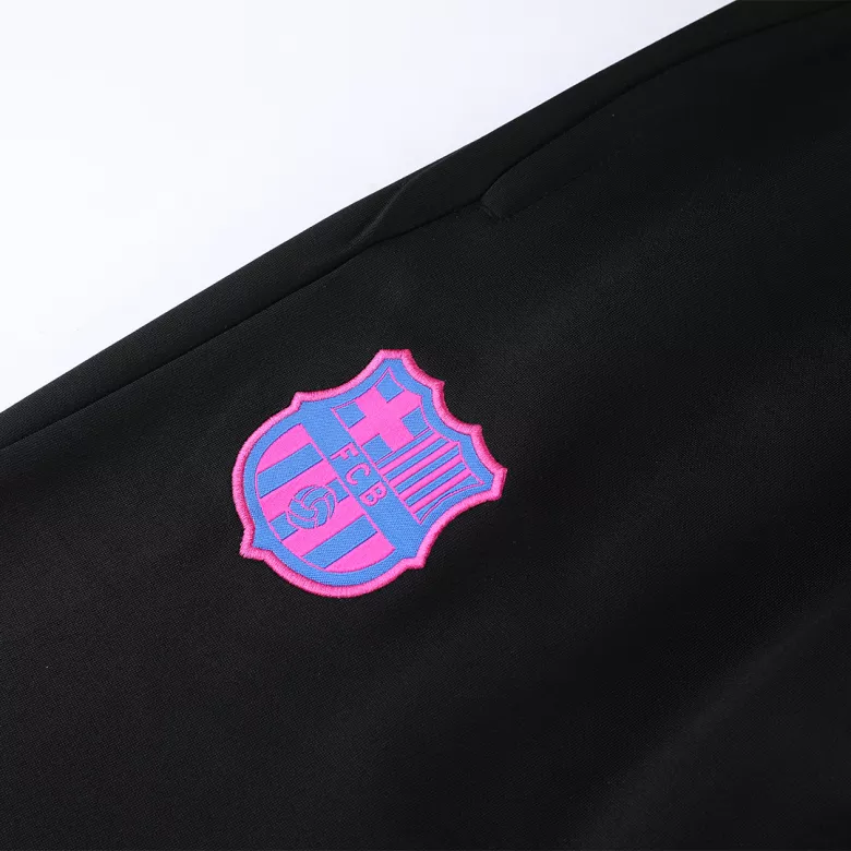 Barcelona Soccer Pants 2021/22 - vstockx