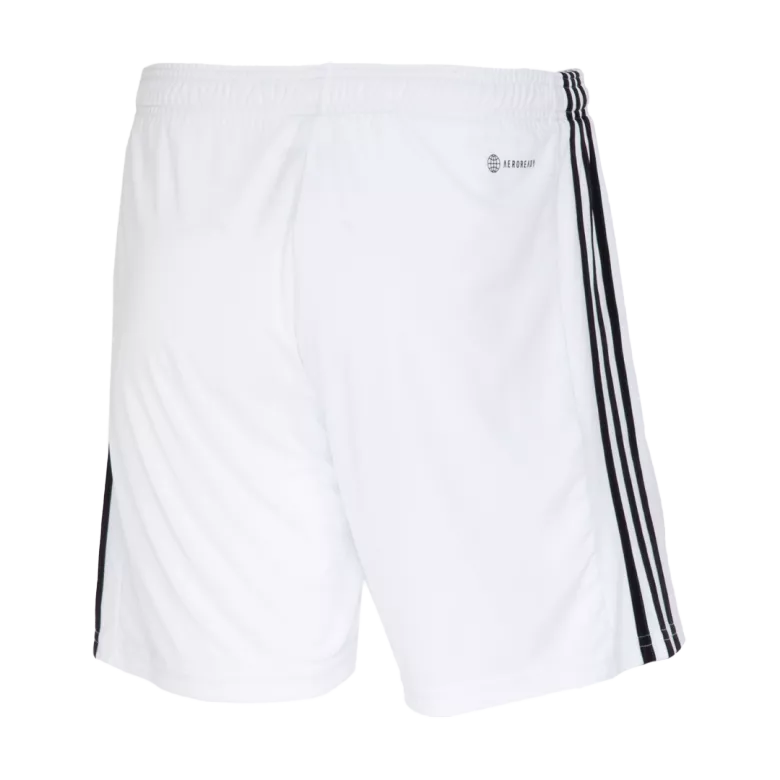 Atl��tico Mineiro Home Soccer Shorts 2022/23 - vstockx