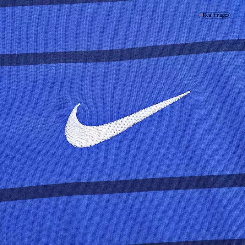 Birmingham City Home Soccer Jersey 2022/23 - vstockx