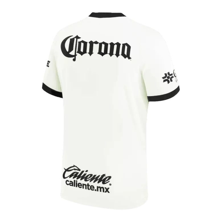 Club America Third Away Jersey 2022/23 - vstockx