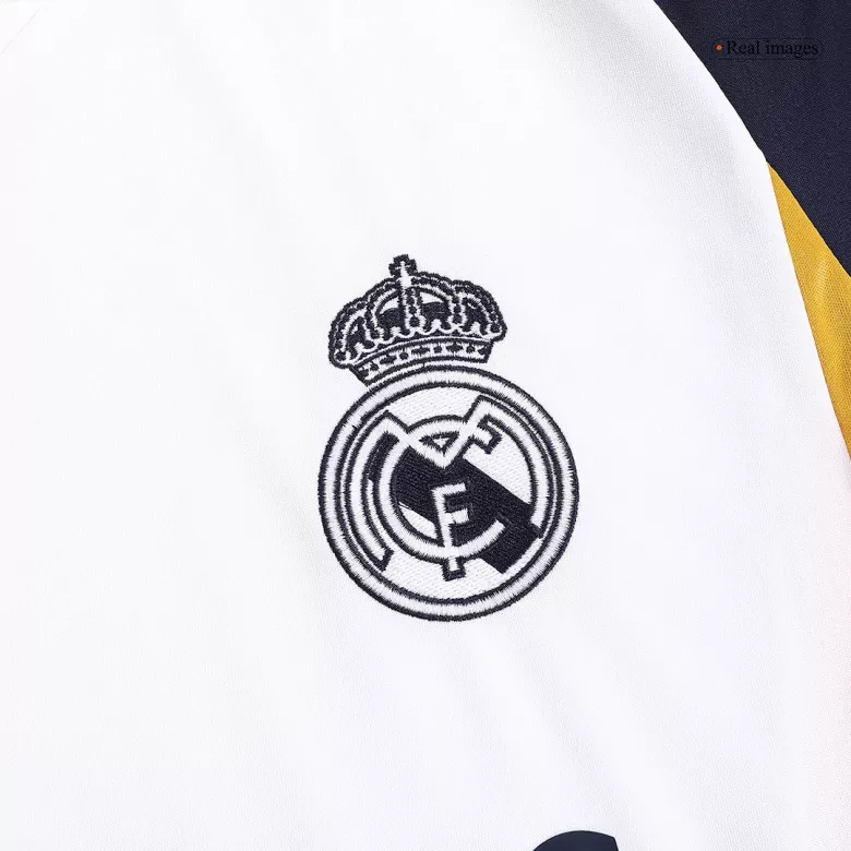 Real Madrid Pre-Match Jersey 2023/24 - vstockx