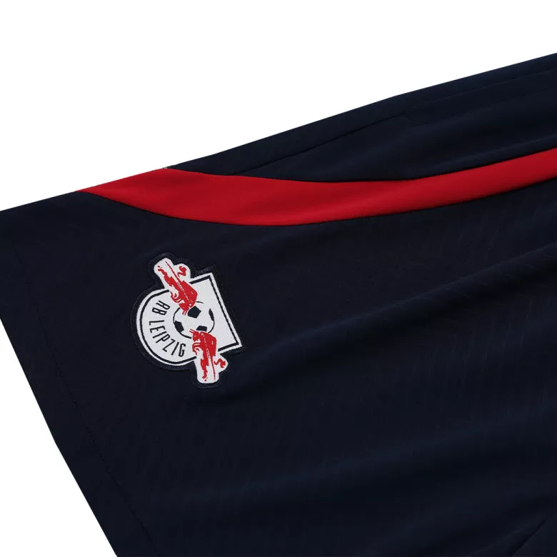 RB Leipzig Jerseys Sleeveless Training Kit 2023/24 - vstockx