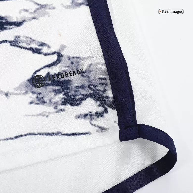 Italy Away Jersey 2023/24 - vstockx