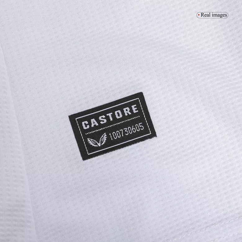 Authentic Newcastle Third Away Jersey 2022/23 By Castore - vstockx