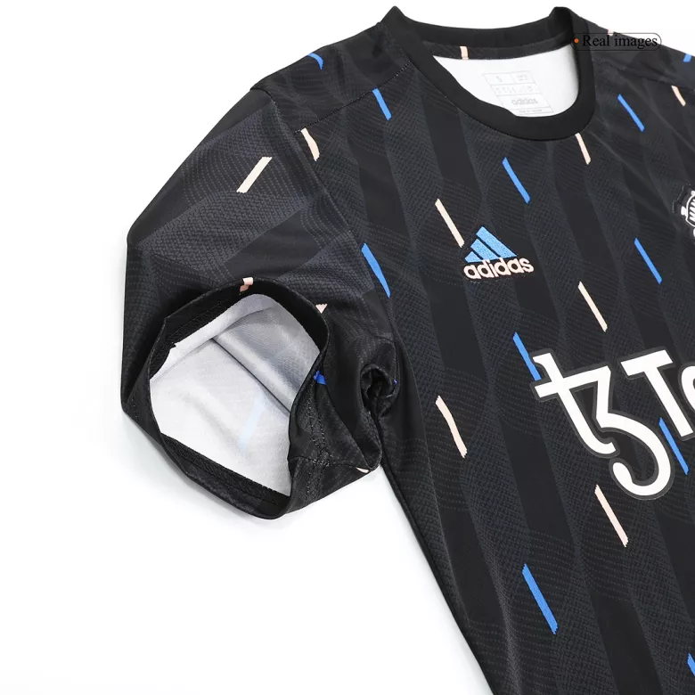 Manchester United Pre-Match Jersey 2022/23 - vstockx