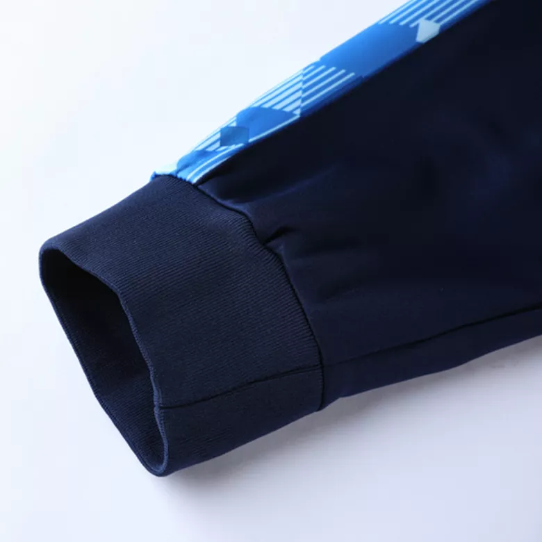 England Track Pants 2021/22 - vstockx