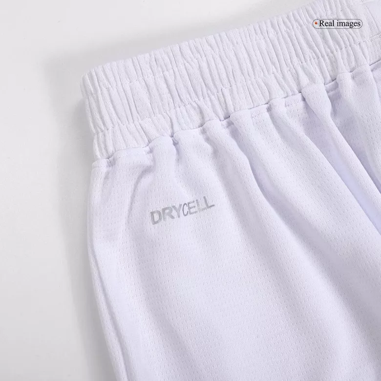 AC Milan Away Soccer Shorts 2023/24 - vstockx