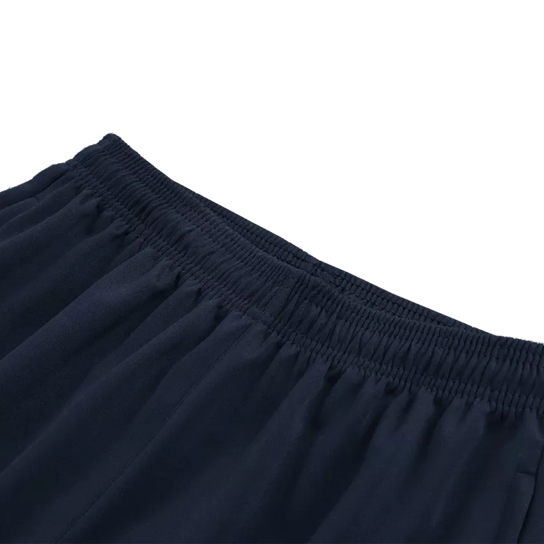 Portugal Jacket Tracksuit 2022 Red - vstockx