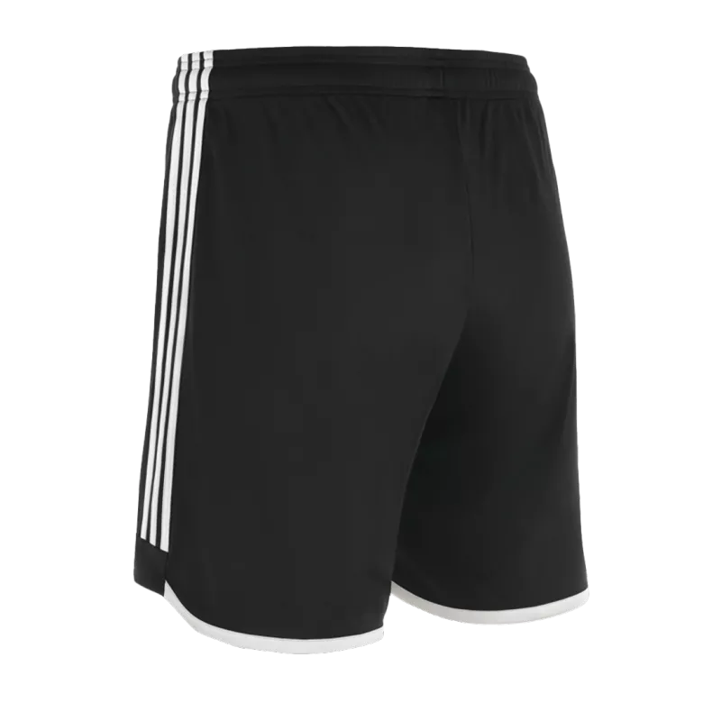 Ajax Third Away Jerseys Kit 2023/24 - vstockx