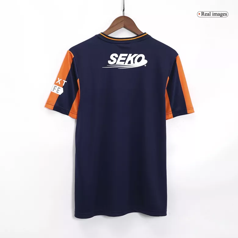 Glasgow Rangers Third Away Jersey 2023/24 - vstockx