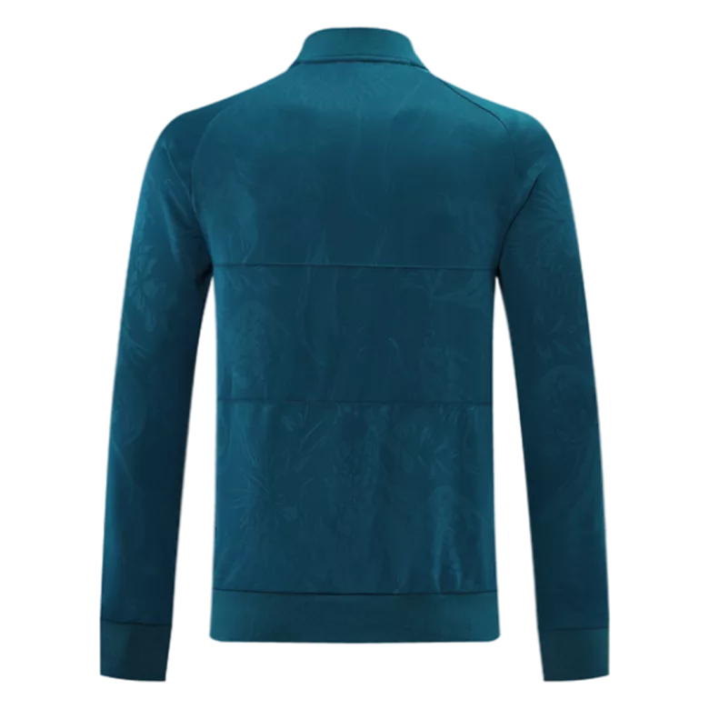 Club America Tracksuit 2021/22 Blue - vstockx