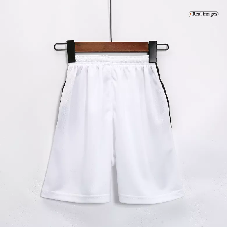 Salvador Away Kids Jerseys Kit 2023/24 - vstockx