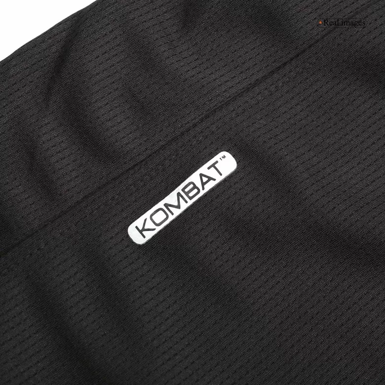 Venezia FC Home Soccer Jersey 2022/23 - vstockx