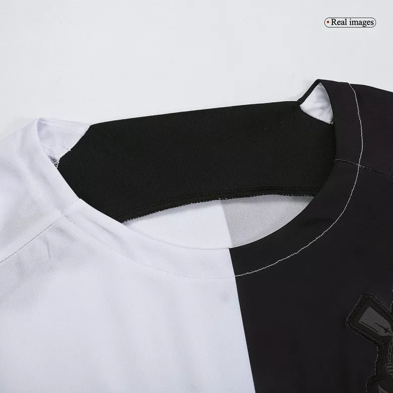 Corinthians Pre-Match Jersey 2023 - vstockx