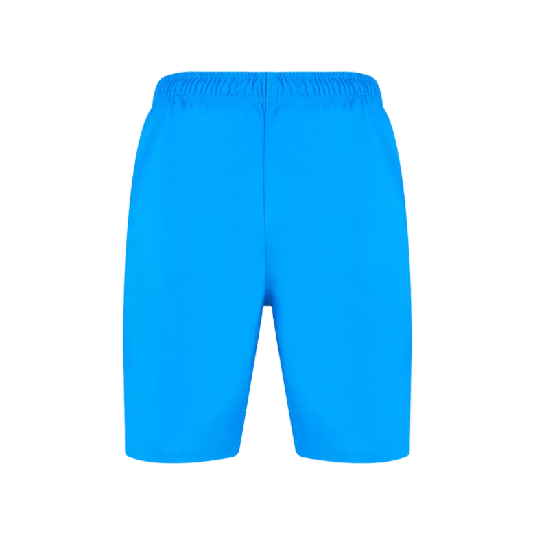 Napoli Away Jerseys Full Kit 2022/23 - vstockx