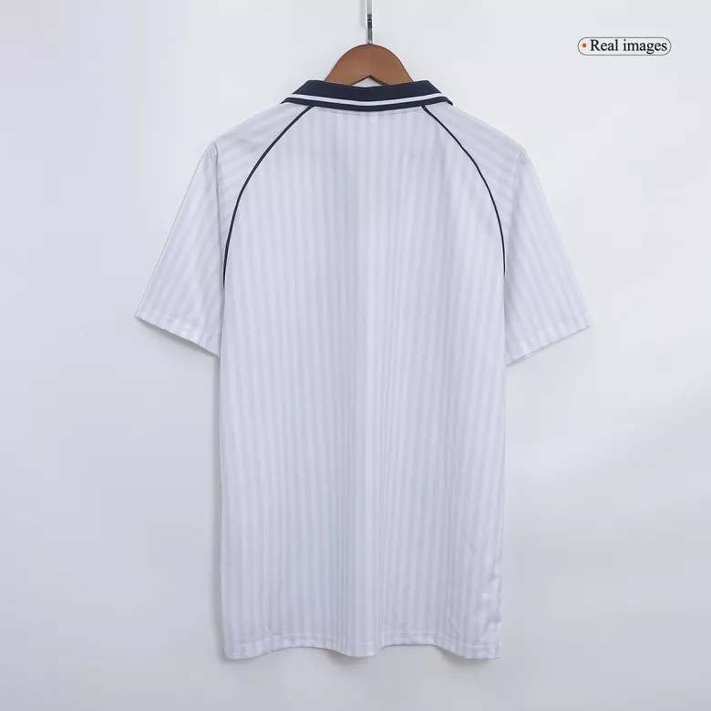 Vintage Soccer Jersey Club Universidad de Chile Away 1994/95 - vstockx