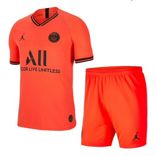 PSG Away Kit 2019/20 By Jordan              �� - vstockx