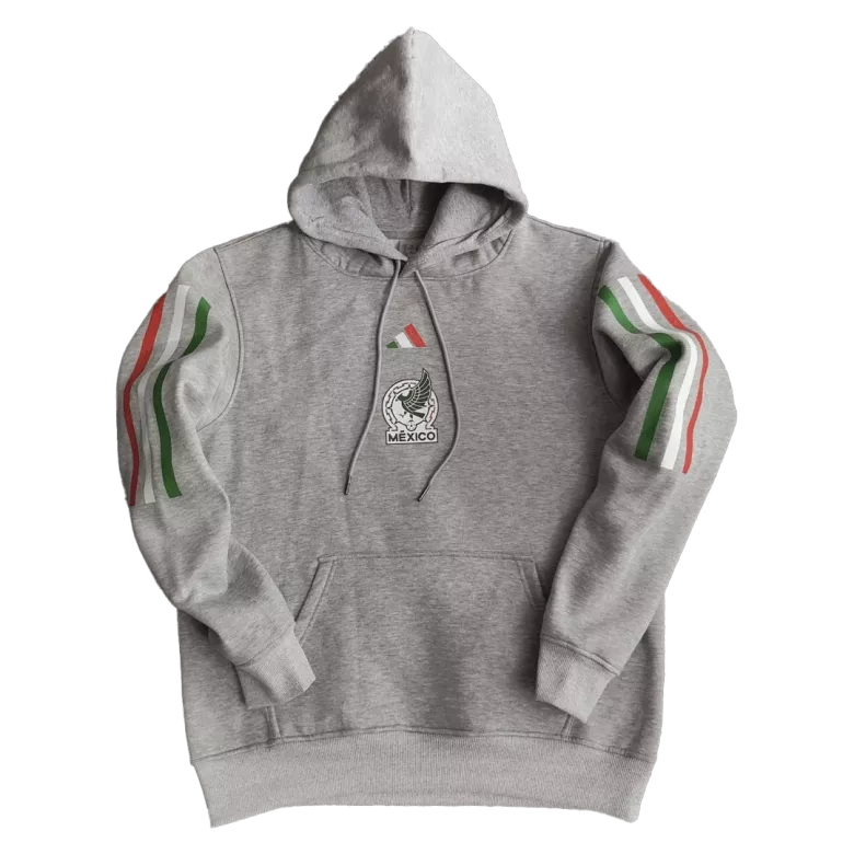 Mexico Sweater Hoodie 2022 - vstockx