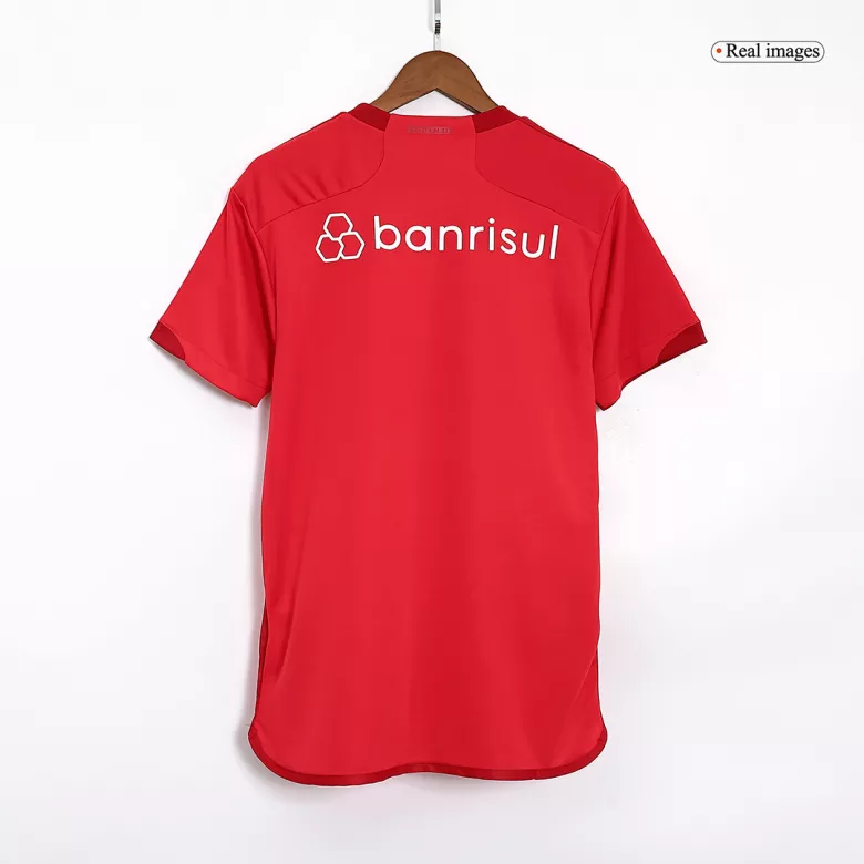 SC Internacional Home Jersey 2023/24 - vstockx