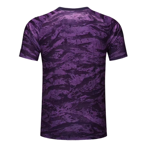 Manchester United Goalkeeper Soccer Jersey 2019/20 - vstockx