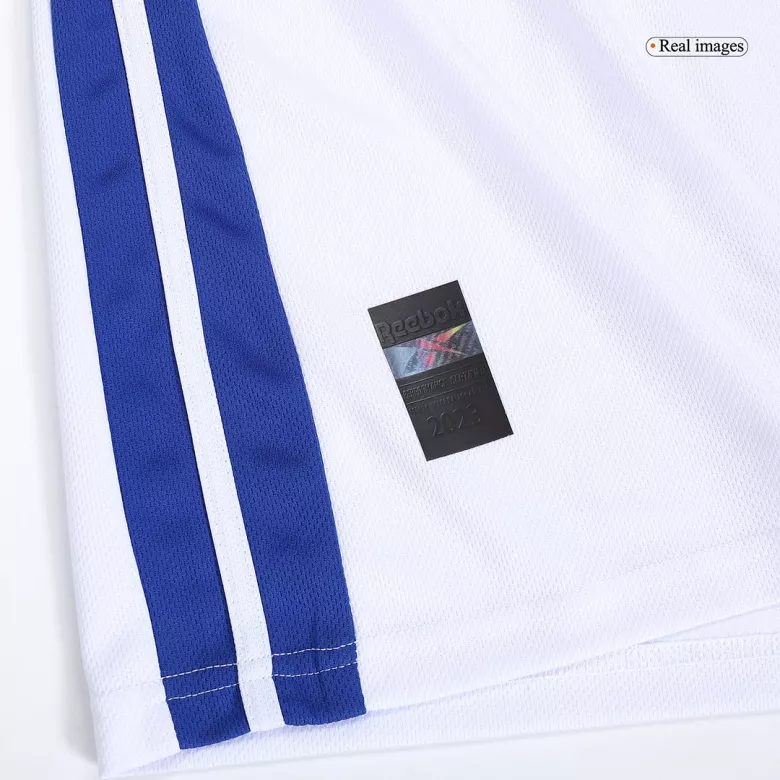 Panama Away Jersey 2023 - vstockx