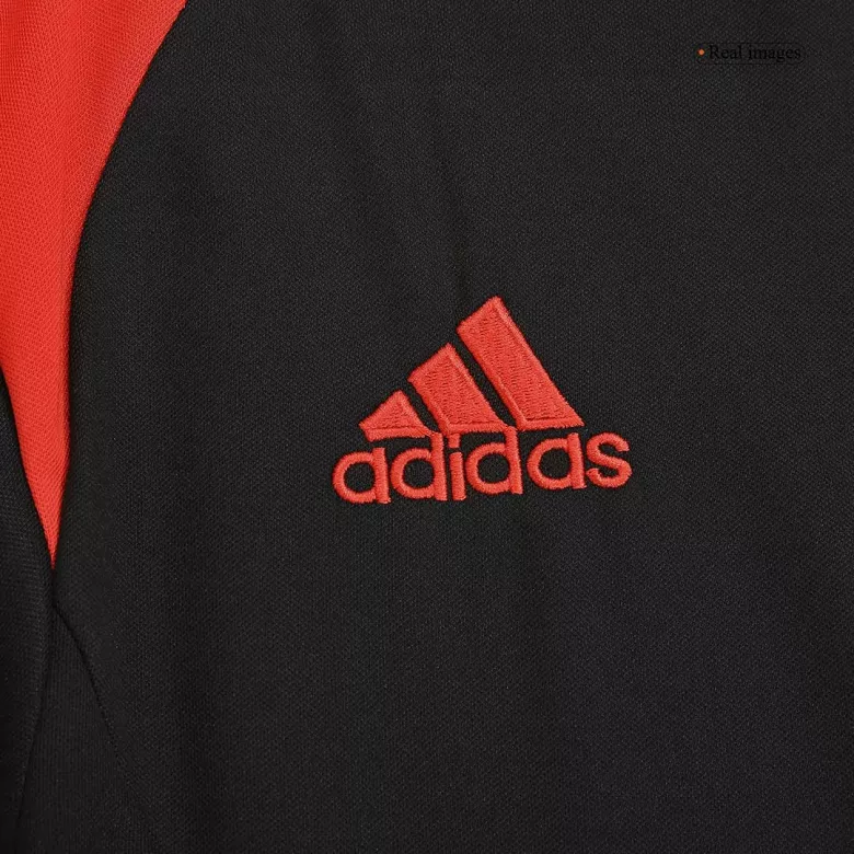 CA Osasuna Away Soccer Jersey 2022/23 - vstockx