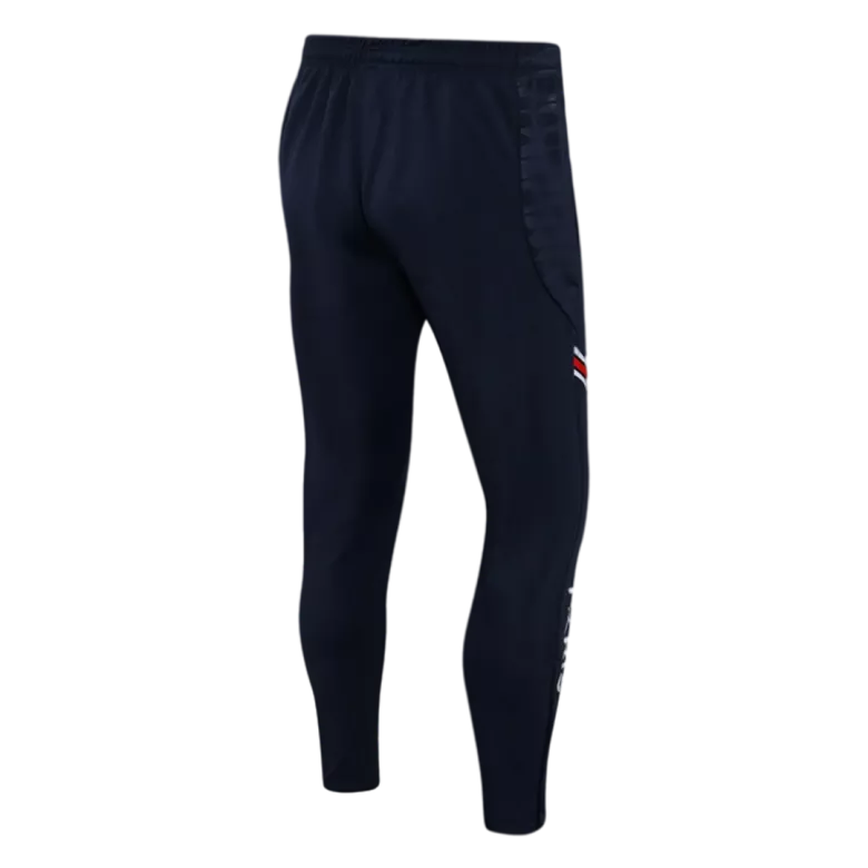 PSG Tracksuit 2021/22 By Jordan - vstockx