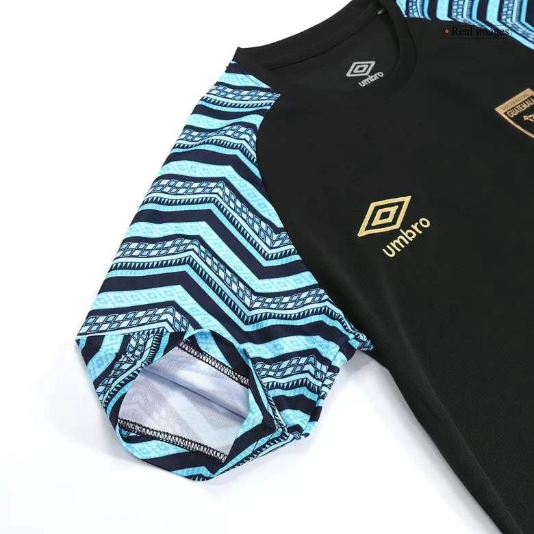 Guatemala Pre-Match Jersey 2023 - vstockx