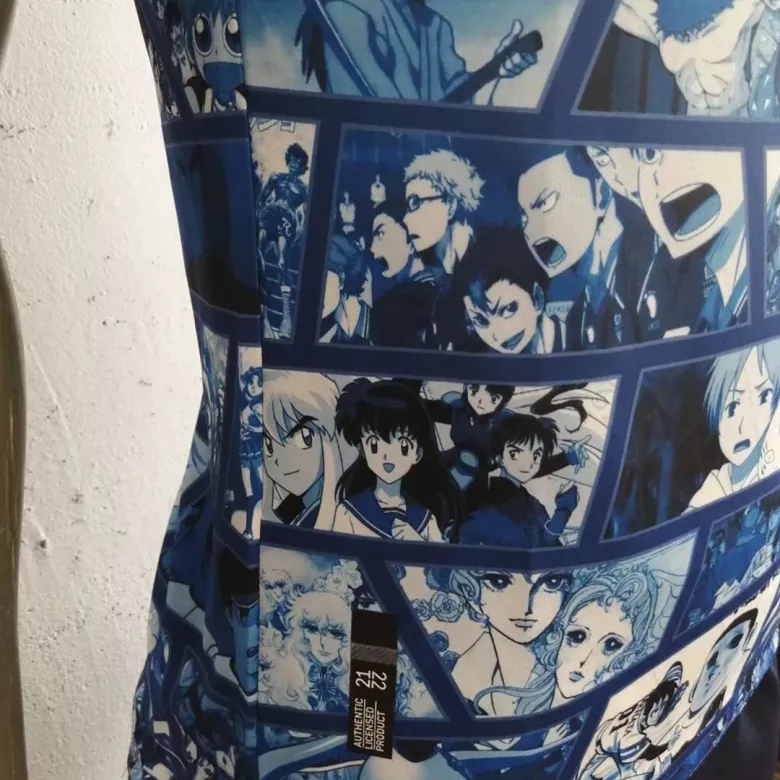 Japan Special Authentic Soccer Jersey 2021 - vstockx