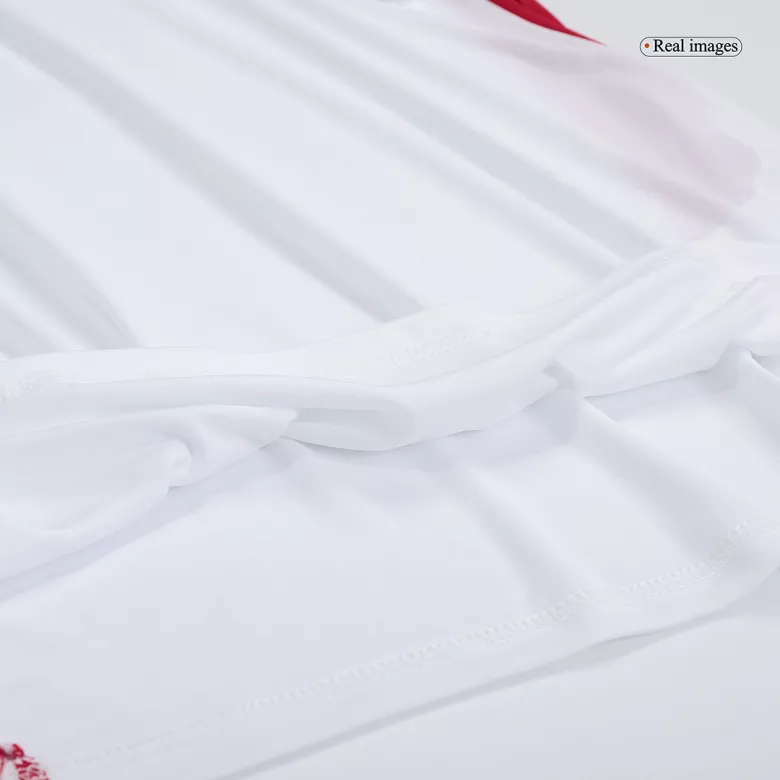 CR Flamengo Pre-Match Jersey 2023/24 - vstockx