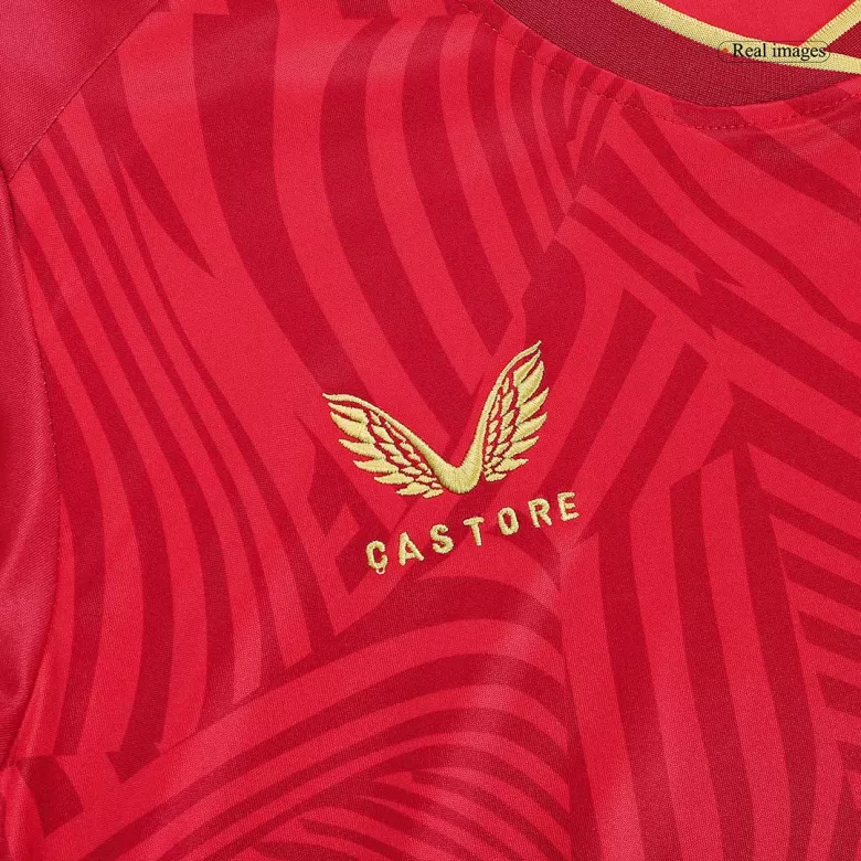 Sevilla Away Soccer Jersey 2023/24 - vstockx