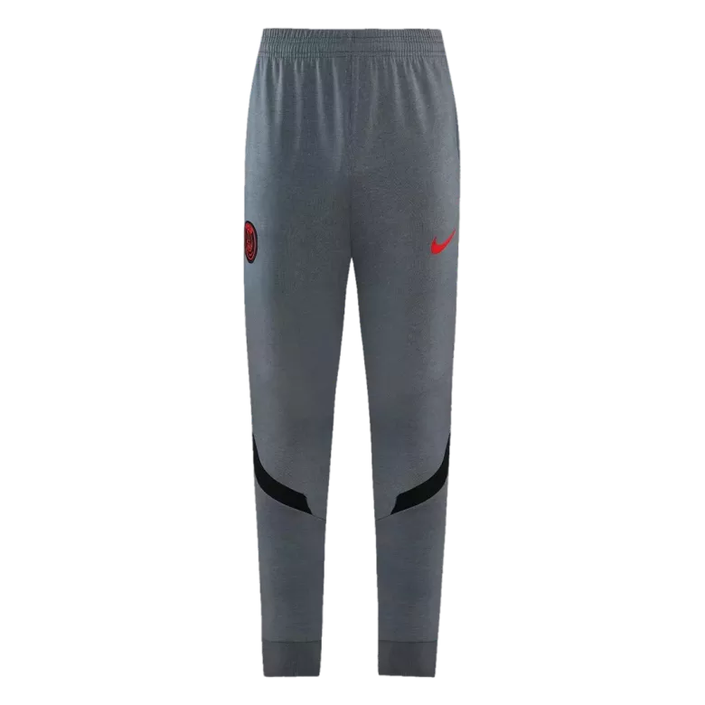 PSG Track Pants 2021/22 By Jordan - vstockx
