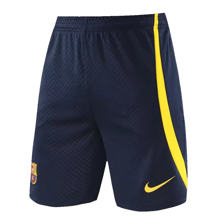 Barcelona Jerseys Sleeveless Training Kit 2023/24 - vstockx