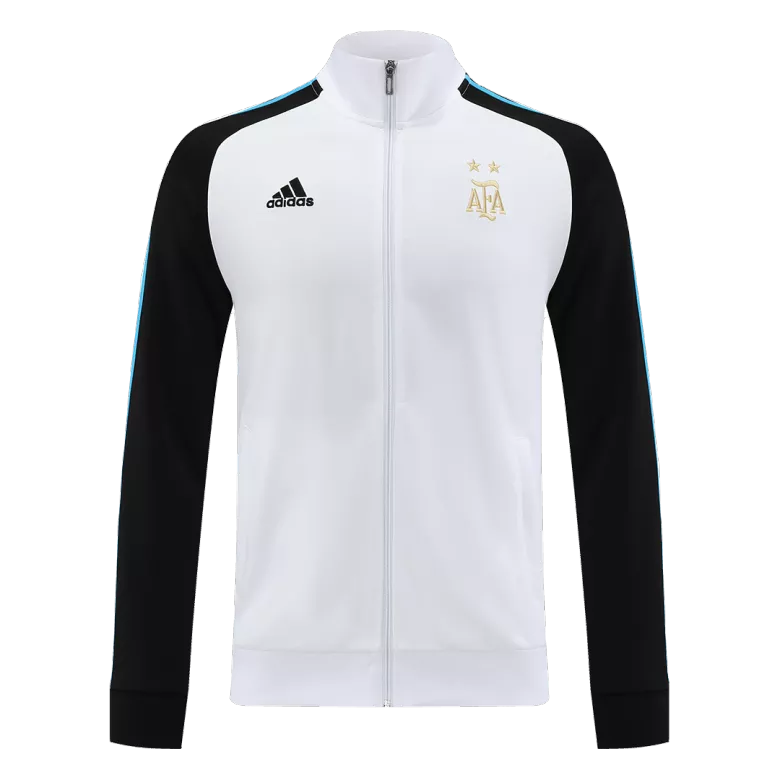 Argentina Training Jacket 2022 - vstockx