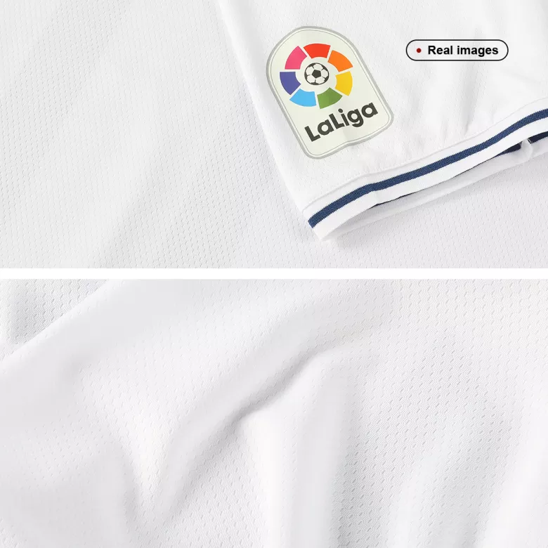 CD Tenerife Soccer Jersey 2021/22 - vstockx