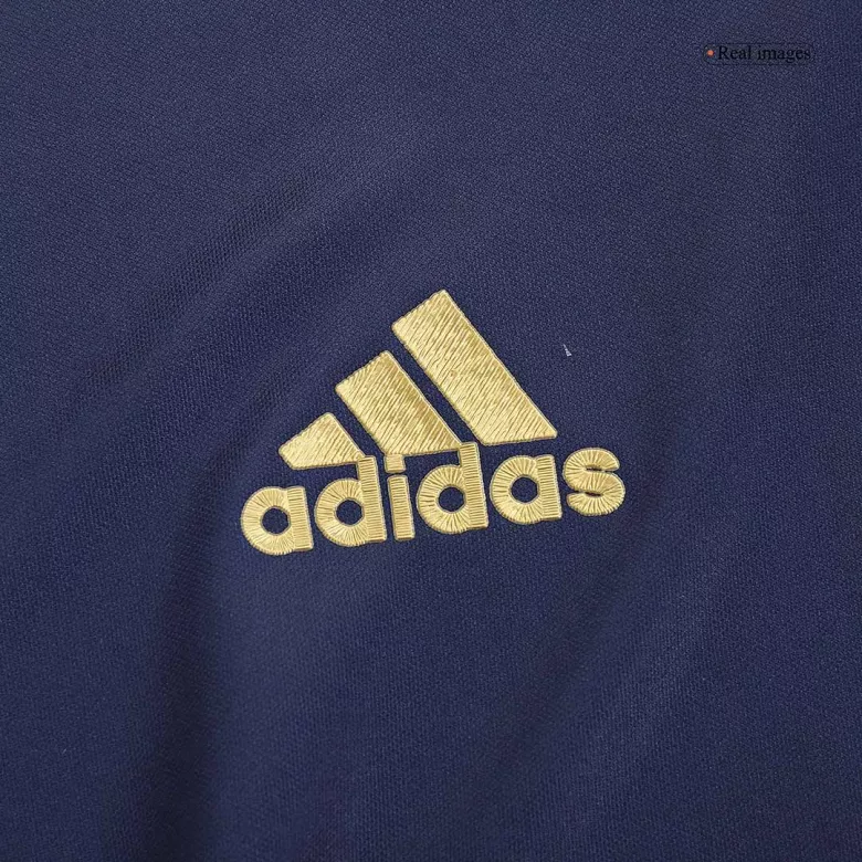 Philadelphia Union Authentic Soccer Jersey 2022 - vstockx