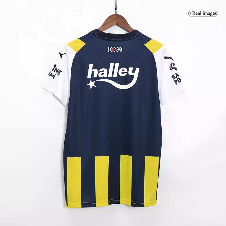 Fenerbahce Home Jersey 2023/24 - vstockx