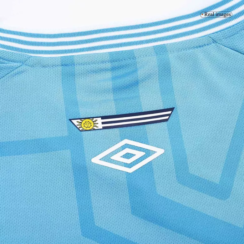 Gr��mio FBPA Third Away Jersey 2022/23 - vstockx
