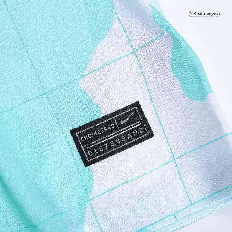 Inter Milan Away Jerseys Kit 2022/23 - vstockx