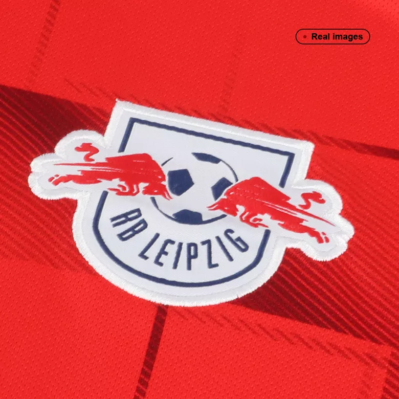 RB Leipzig Away Soccer Jersey 2022/23 - vstockx