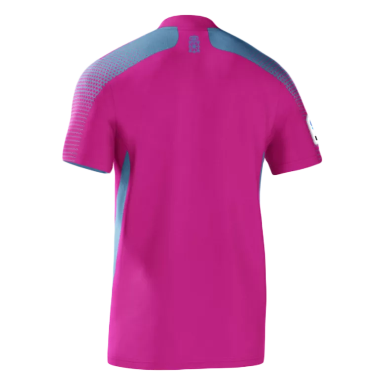 CA Osasuna Third Away Soccer Jersey 2021/22 - vstockx