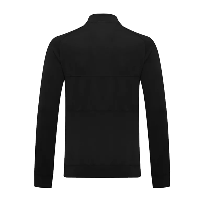 Inter Milan Track Jacket 2020/21 - Black              �� - vstockx